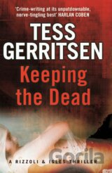 Keeping the Dead