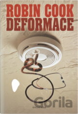 Deformace - 3.vydání