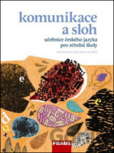 Komunikace a sloh