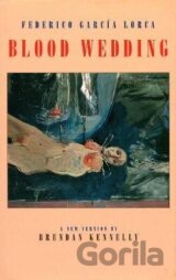 Blood Wedding
