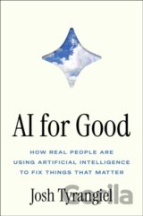 AI for Good