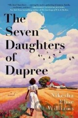 Seven Daughters of Dupree