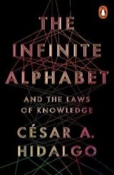 Infinite Alphabet