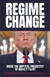 Regime Change