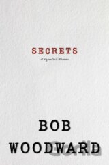 Secrets