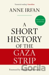 A Short History of the Gaza Strip