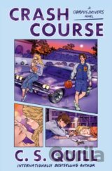 Crash Course