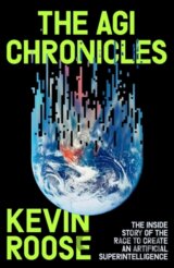 AGI Chronicles