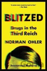 Blitzed