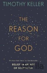 Reason for God