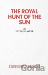 Royal Hunt of the Sun
