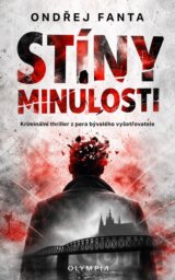 Stíny minulosti