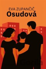 Osudová