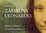 Záhadný Leonardo