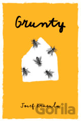 Grunty