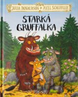 Starká Gruffalka