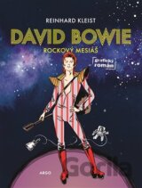 David Bowie