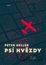 Psí hvězdy