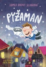 Pyžaman
