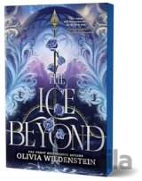 The Ice Beyond