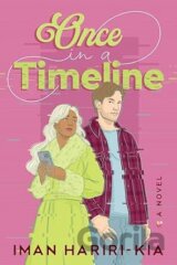 Once in a Timeline