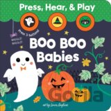 BOO BOO Babies