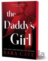 The Daddys Girl