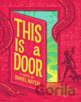 This Is a Door