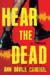 Hear the Dead