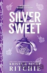 Silver Sweet (Deluxe Edition)