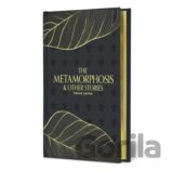 The Metamorphosis & Other Stories