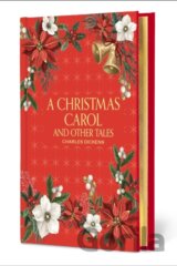 Christmas Carol and Other Tales