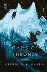 A Game of Thrones
