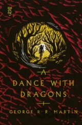 A Dance With Dragons