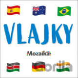 Vlajky