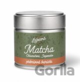 Ľúbezná Matcha barista Okumidori