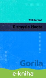 O zmysle života