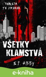 Všetky klamstvá