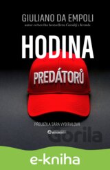 Hodina predátorů