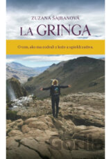 La Gringa