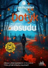 Dotyk osudu