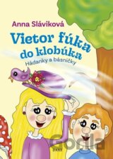 Vietor fúka do klobúka