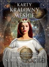 Karty Královny Měsíce