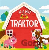 Já a můj traktor