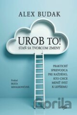 Urob to!