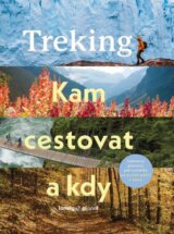 Treking - Kam cestovat a kdy
