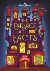 The Palace of Facts