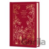 Jane Austen: A Journal