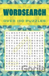 Wordsearch