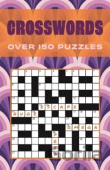 Crosswords